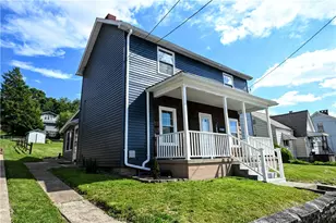 809 Franklin Ave, Connellsville, PA 15425 - Photo 26