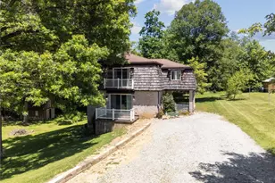 1000 Weir Drive, Rostraver, PA 15012 - Photo 30