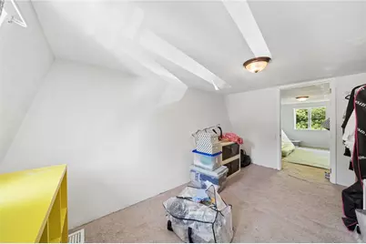 1000 Weir Dr, Rostraver, PA 15012 - Photo 12