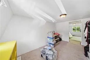 1000 Weir Drive, Rostraver, PA 15012 - Photo 12