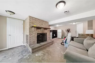 1000 Weir Dr, Rostraver, PA 15012 - Photo 26