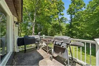1000 Weir Dr, Rostraver, PA 15012 - Photo 26