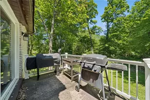 1000 Weir Drive, Rostraver, PA 15012 - Photo 26