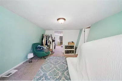 1000 Weir Dr, Rostraver, PA 15012 - Photo 16