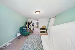 1000 Weir Drive, Rostraver, PA 15012 - Photo 16