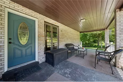 1000 Weir Dr, Rostraver, PA 15012 - Photo 2