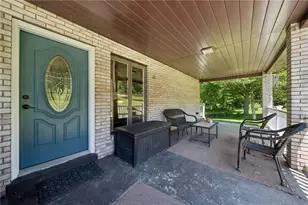 1000 Weir Drive, Rostraver, PA 15012 - Photo 2