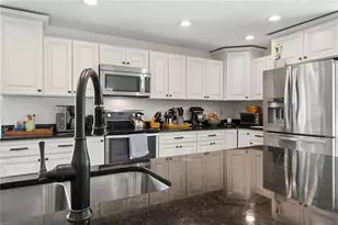 1000 Weir Drive, Rostraver, PA 15012 - Photo 6