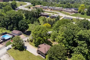 1000 Weir Drive, Rostraver, PA 15012 - Photo 28