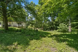 1000 Weir Drive, Rostraver, PA 15012 - Photo 34