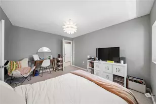 1000 Weir Drive, Rostraver, PA 15012 - Photo 14