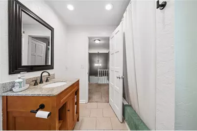 1000 Weir Dr, Rostraver, PA 15012 - Photo 24