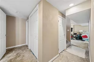 1000 Weir Drive, Rostraver, PA 15012 - Photo 28