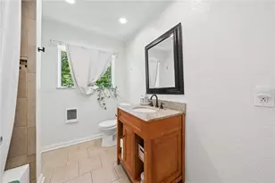 1000 Weir Drive, Rostraver, PA 15012 - Photo 16