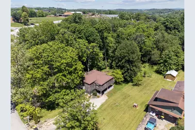 1000 Weir Dr, Rostraver, PA 15012 - Photo 40