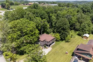 1000 Weir Drive, Rostraver, PA 15012 - Photo 40