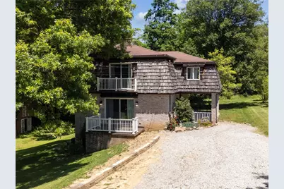 1000 Weir Dr, Rostraver, PA 15012 - Photo 22