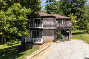 1000 Weir Drive, Rostraver, PA 15012 - Photo 22