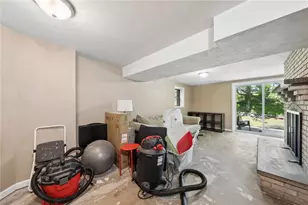 1000 Weir Drive, Rostraver, PA 15012 - Photo 20