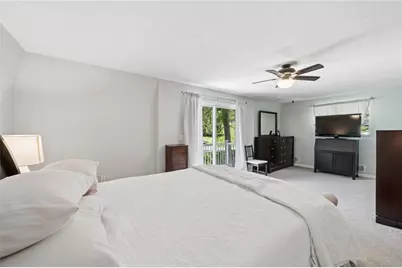 1000 Weir Dr, Rostraver, PA 15012 - Photo 20