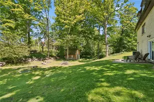 1000 Weir Drive, Rostraver, PA 15012 - Photo 24