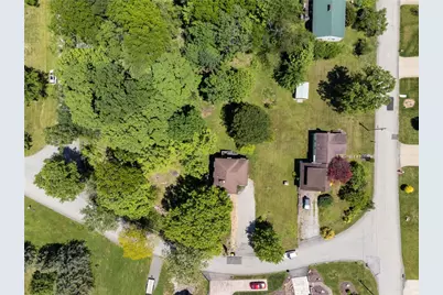 1000 Weir Dr, Rostraver, PA 15012 - Photo 38