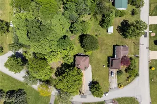 1000 Weir Drive, Rostraver, PA 15012 - Photo 38