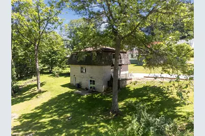 1000 Weir Dr, Rostraver, PA 15012 - Photo 32