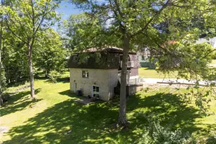 1000 Weir Drive, Rostraver, PA 15012 - Photo 32