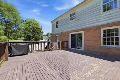 644 S Buhl Farm Dr, Hermitage, PA 16148 - Photo 34