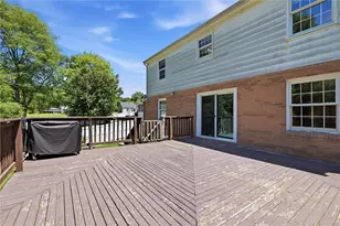 644 S Buhl Farm Dr, Hermitage, PA 16148 - Photo 34