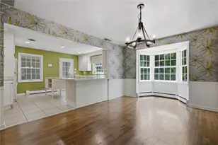644 S Buhl Farm Dr, Hermitage, PA 16148 - Photo 8