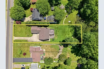 644 S Buhl Farm Dr, Hermitage, PA 16148 - Photo 44