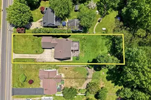 644 S Buhl Farm Dr, Hermitage, PA 16148 - Photo 44