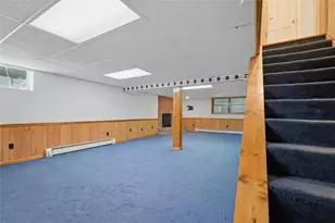 644 S Buhl Farm Dr, Hermitage, PA 16148 - Photo 28