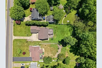 644 S Buhl Farm Dr, Hermitage, PA 16148 - Photo 48