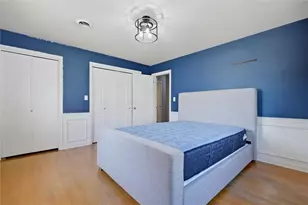 644 S Buhl Farm Dr, Hermitage, PA 16148 - Photo 22