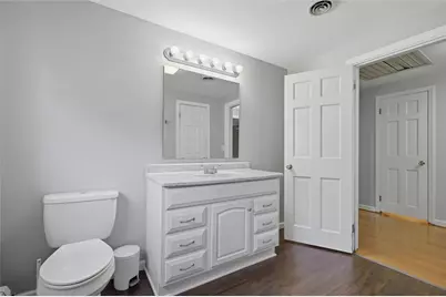 644 S Buhl Farm Dr, Hermitage, PA 16148 - Photo 20