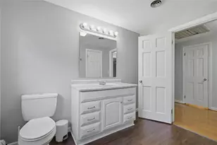 644 S Buhl Farm Dr, Hermitage, PA 16148 - Photo 20