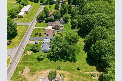 644 S Buhl Farm Dr, Hermitage, PA 16148 - Photo 46