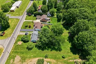 644 S Buhl Farm Dr, Hermitage, PA 16148 - Photo 46