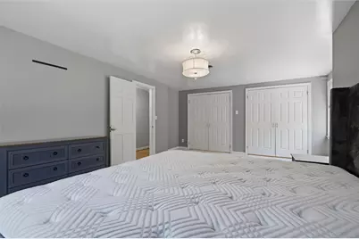 644 S Buhl Farm Dr, Hermitage, PA 16148 - Photo 18