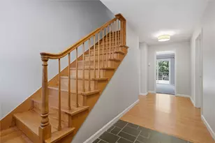 644 S Buhl Farm Dr, Hermitage, PA 16148 - Photo 2