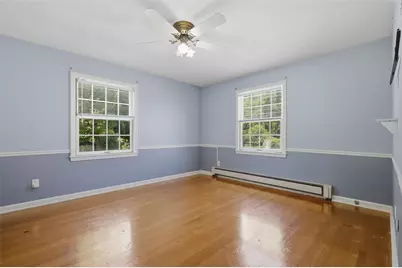 644 S Buhl Farm Dr, Hermitage, PA 16148 - Photo 24