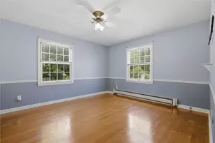 644 S Buhl Farm Dr, Hermitage, PA 16148 - Photo 24