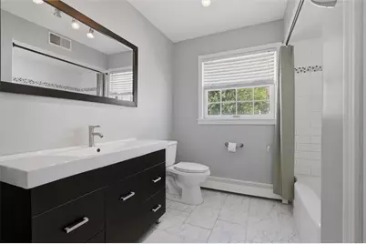 644 S Buhl Farm Dr, Hermitage, PA 16148 - Photo 26