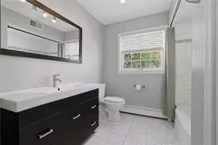 644 S Buhl Farm Dr, Hermitage, PA 16148 - Photo 26