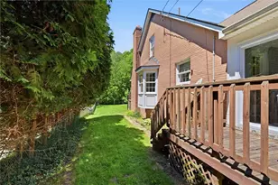 644 S Buhl Farm Dr, Hermitage, PA 16148 - Photo 16