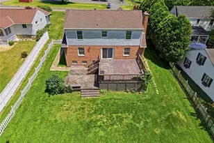 644 S Buhl Farm Dr, Hermitage, PA 16148 - Photo 40