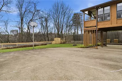 5118 Frich Drive, Pittsburgh, PA 15227 - Photo 6
